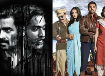 8 Indian movies on OTT platforms that cracked the neo-noir formula