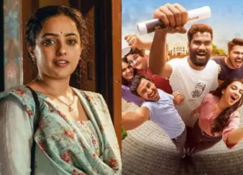 Stay tuned to OTT platforms for these 9 web series releasing this week of September