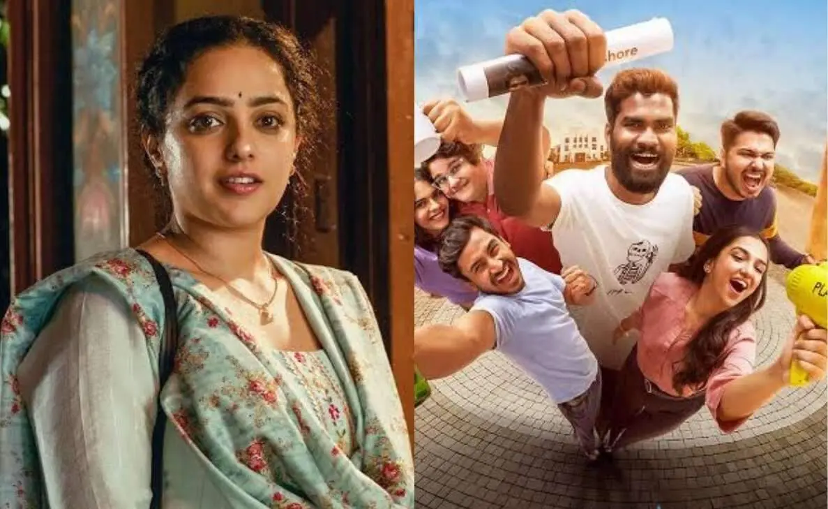 Stay tuned to OTT platforms for these 9 web series releasing this week of September