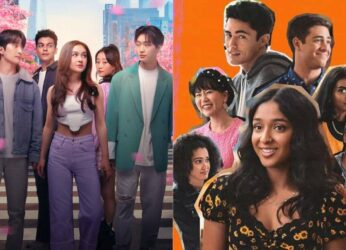 8 delightful teen web series on OTT you should catch up on during your free time