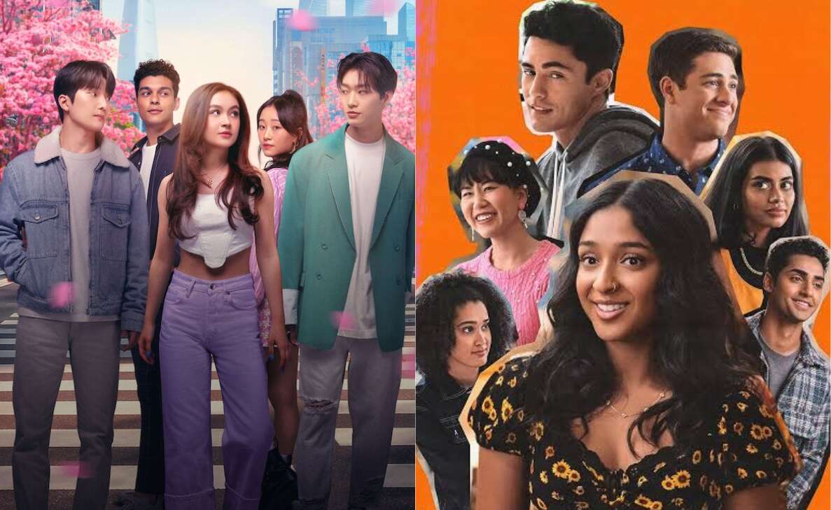 8 delightful teen web series on OTT you should catch up on during your free time