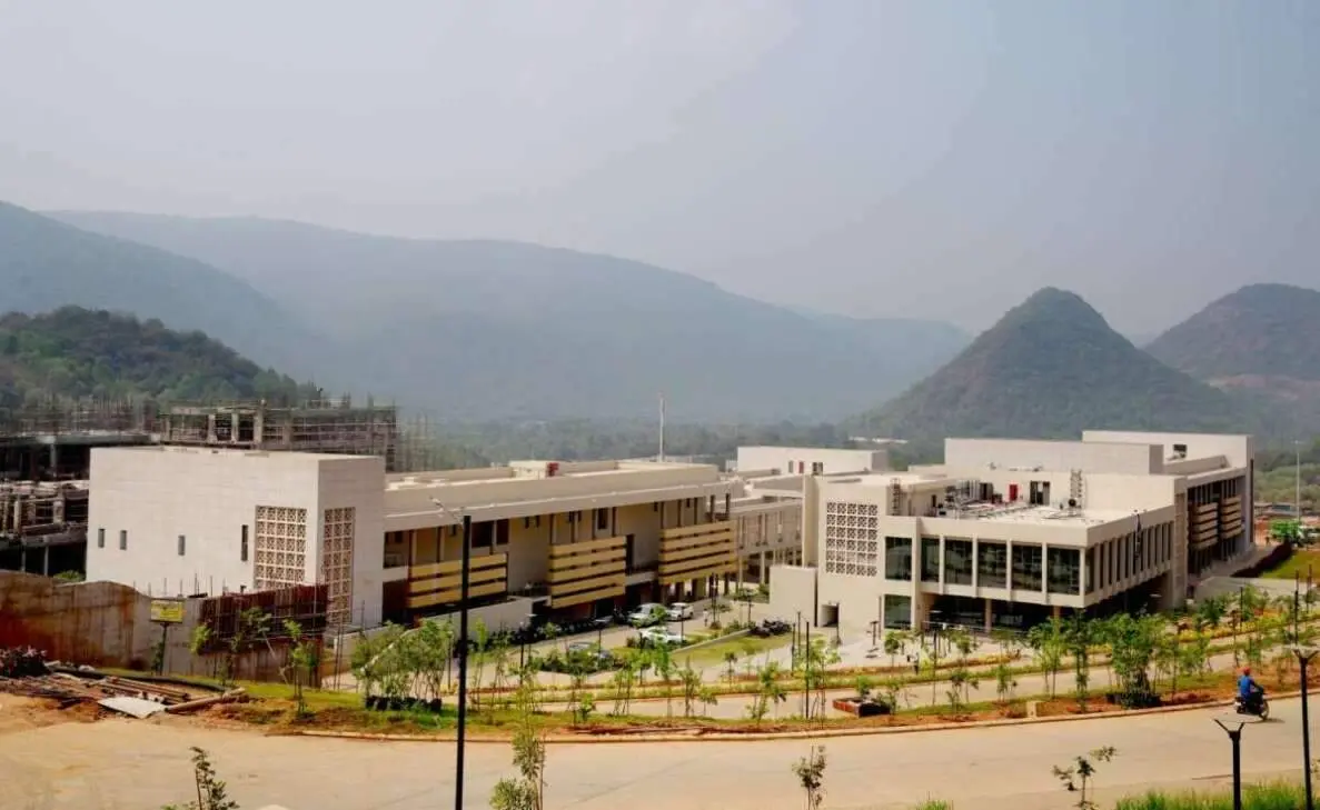 IIM Visakhapatnam launches 15-month-long incubation programme for women entrepreneurs