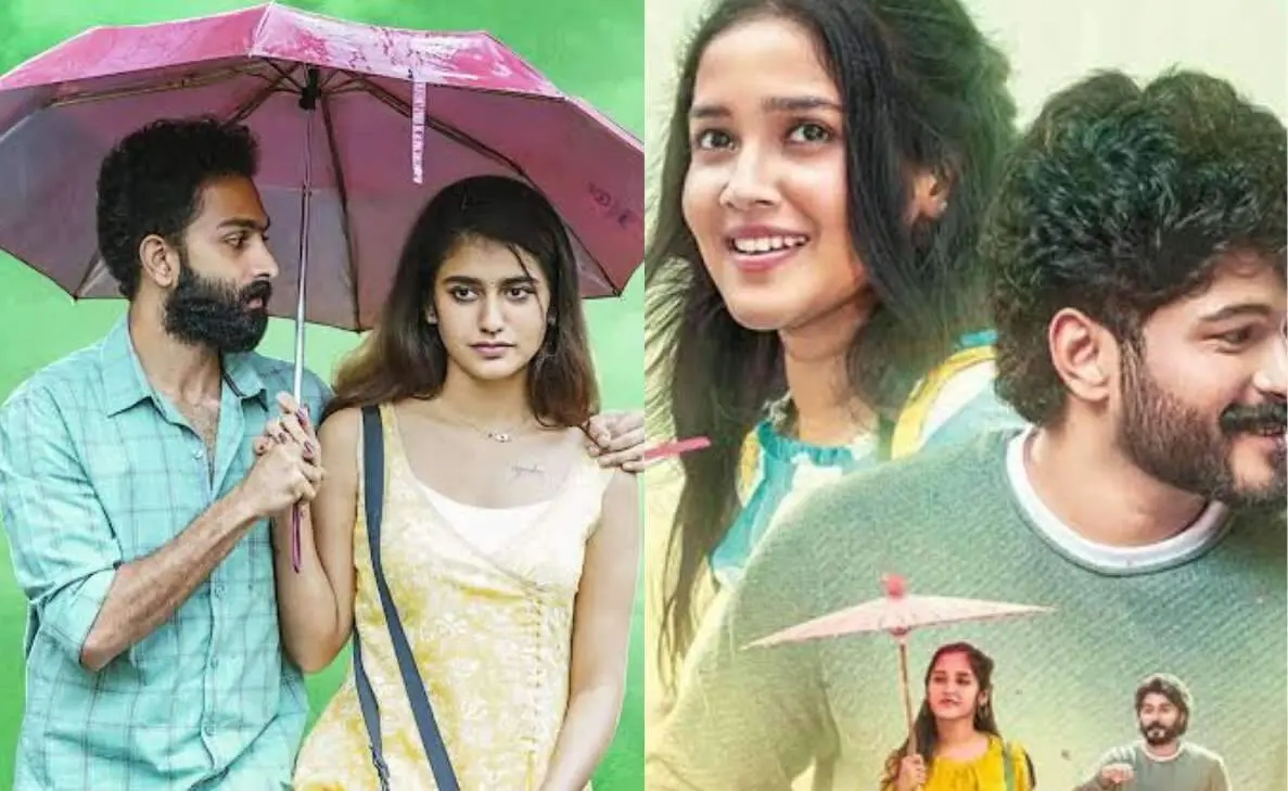 Feel the butterflies with these best Malayalam romantic movies on Amazon Prime Video