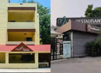 These 6 most visited restaurants in Vizag are sure to win your hearts