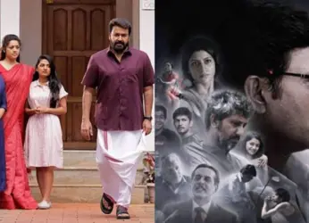 Immerse yourself in suspense with these top Indian murder mystery movies on OTT