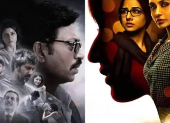 Did you know that these Indian crime thriller movies are based on real-life incidents?
