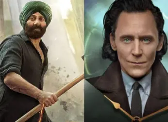 Add these 8 exciting releases today on OTT platforms to your weekend watchlist