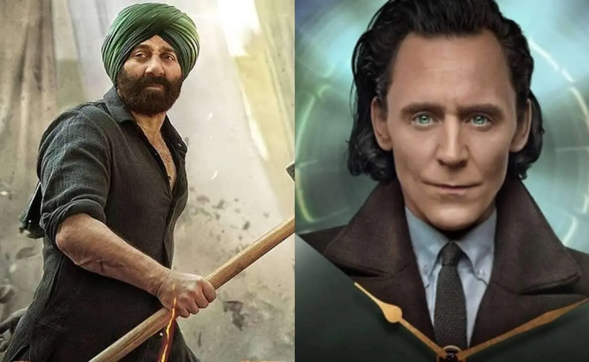 Add these 8 exciting releases today on OTT platforms to your weekend watchlist