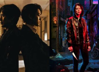 6 best Korean psychological thriller web series for a nail biting binge on Netflix