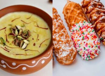 6 affordable food items that are must-try when in Vizag