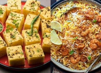Discover fresh flavours at these newest cafes and restaurants in Vizag