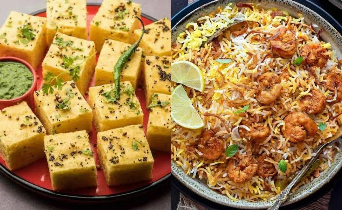 Discover fresh flavours at these newest cafes and restaurants in Vizag