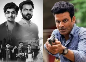 8 top IMDb-rated Indian web series of all time that call for a nonstop OTT binge