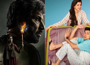 9 web series releasing on OTT this week of October for wholesome entertainment