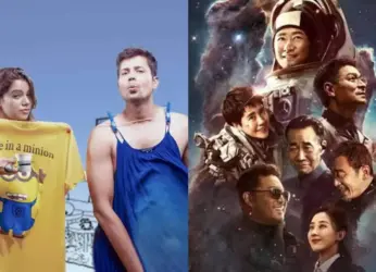 10 must-watch movies and web series released this week on Amazon Prime Video