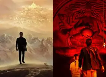 6 unmissable Indian treasure hunt movies on OTT that will take you on an adventure