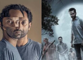 6 top Malayalam crime thrillers on Amazon Prime Video that call for a binge
