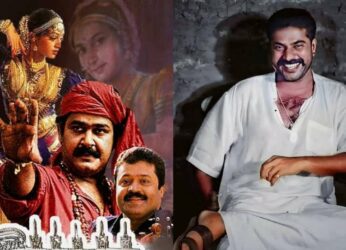 Witness Mollywood magic with these top IMDb-rated 90s Malayalam movies on OTT