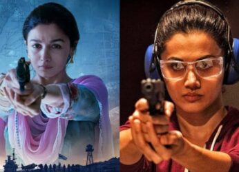 8 Hindi spy thriller movies on OTT that will keep you bingeing with curiosity