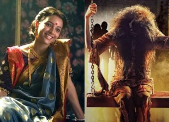 These top 6 Hindi horror movies on OTT guarantee chills down your spine