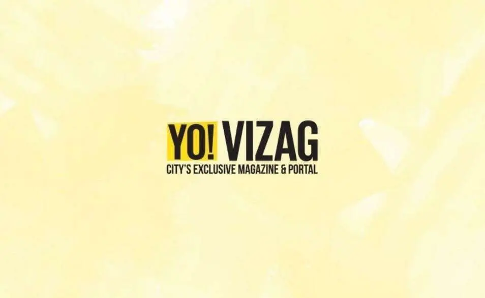 Exclusive civilian international airport at Bhogapuram to be ready in Vizag by 2025, says CM