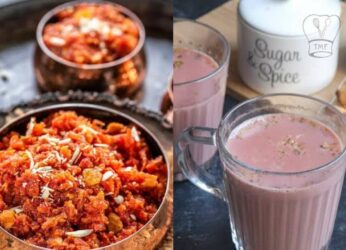 6 Winter comfort foods from different parts of India and where you can find them in Vizag