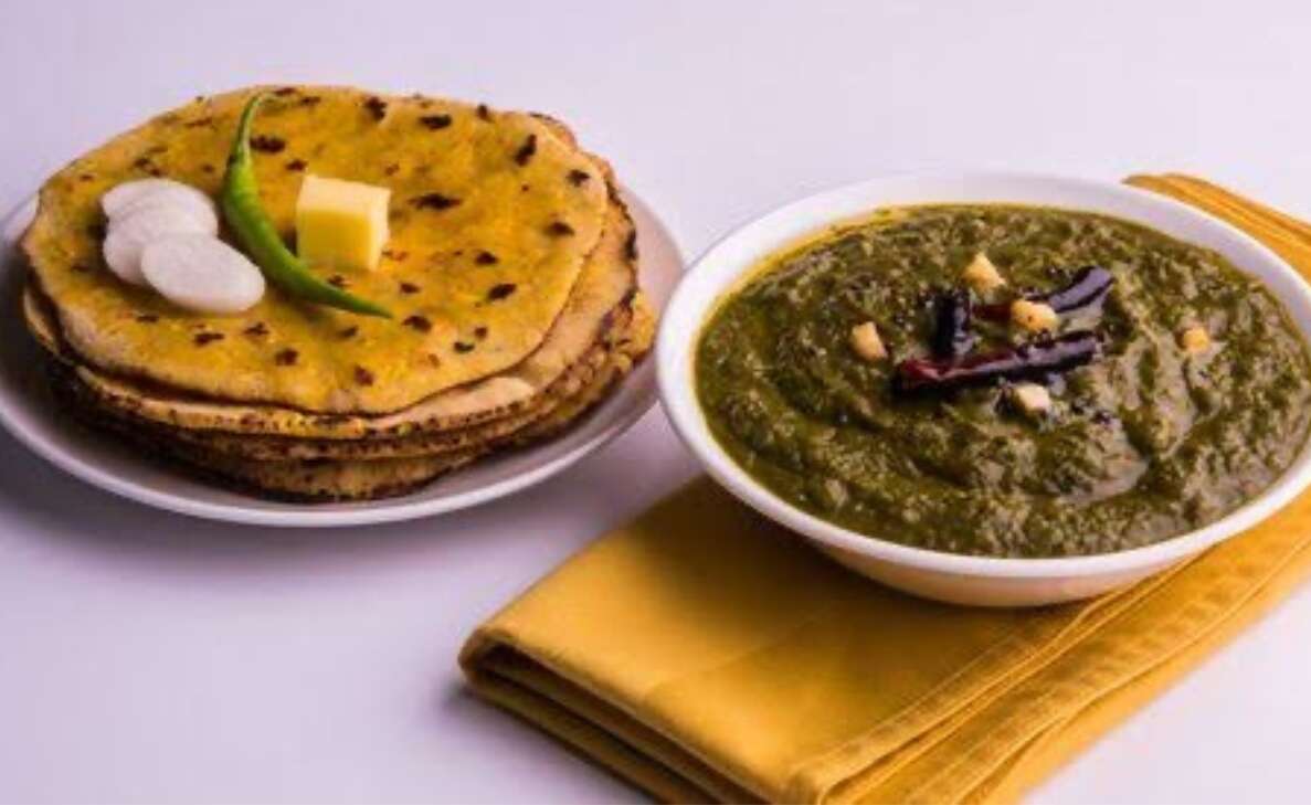 6 must try winter foods in Vizag to keep you warm