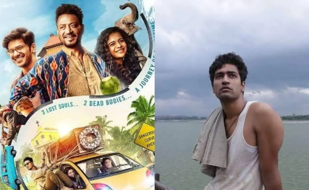 7 underrated movies on Amazon Prime Video that deserve a watch