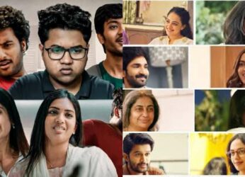 6 engaging Telugu web series on Amazon Prime Video for a satisfying binge