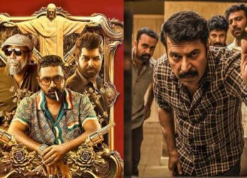 Make sure to watch these latest Malayalam movies on Netflix, Hotstar, and other OTT platforms