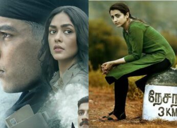 8 OTT releases today that you must binge watch this Diwali weekend