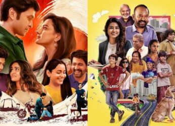 8 latest Tamil movies on Aha, Amazon Prime Video, and other OTT platforms