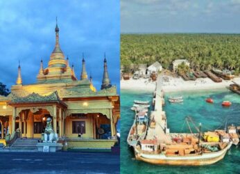 Did you know these tourist destinations in India require permission to visit?