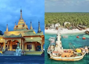 Did you know these tourist destinations in India require permission to visit?