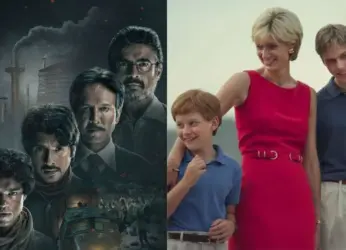 Keep an eye on OTT platforms for these web series releasing this week of November