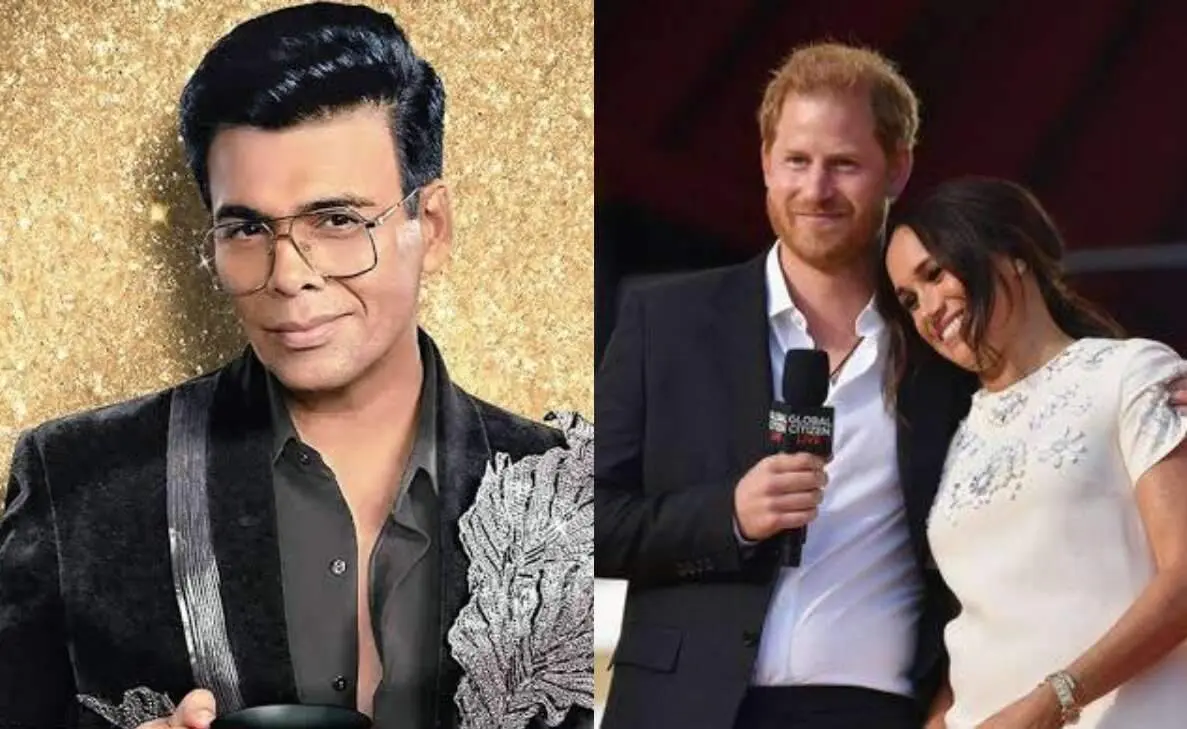 Top 5 reality TV shows to binge this weekend on OTT if you love drama