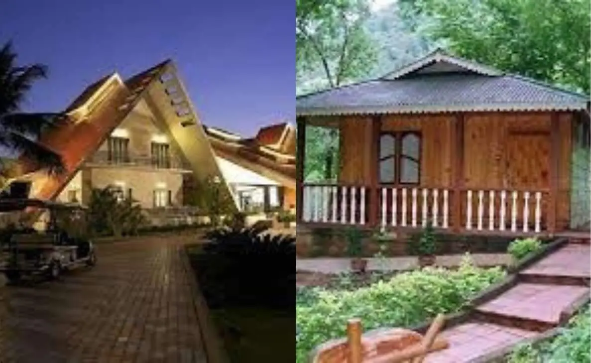 5 staycations in and around Vizag for a quick break