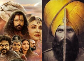 5 must-watch Indian period dramas on OTT to keep you intrigued when you are bored