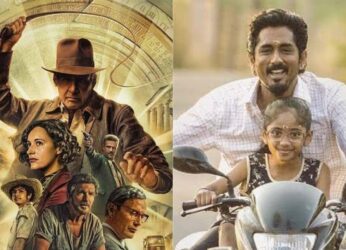 8 movies releasing this week of November for a cosy binge on OTT