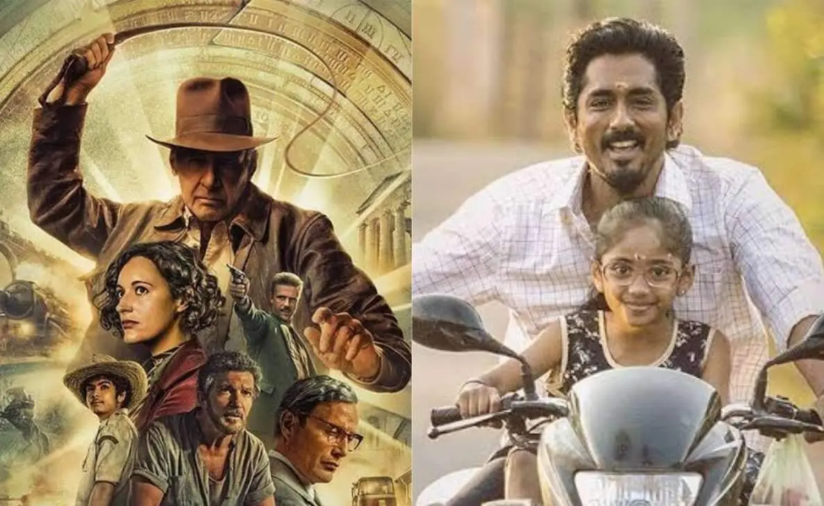 8 movies releasing this week of November for a cosy binge on OTT