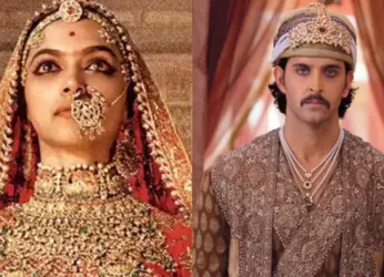 Visakhapatnam: 8 school children in auto rickshaw injured in freak accident with lorry