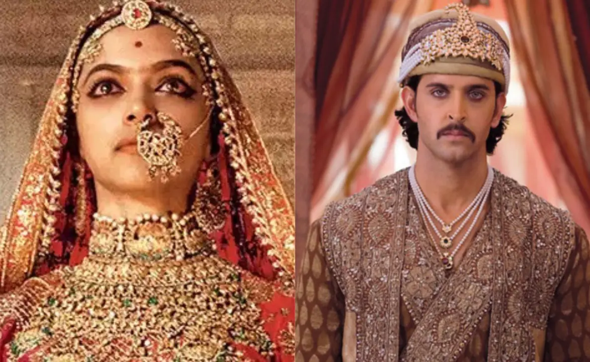 Visakhapatnam: 8 school children in auto rickshaw injured in freak accident with lorry