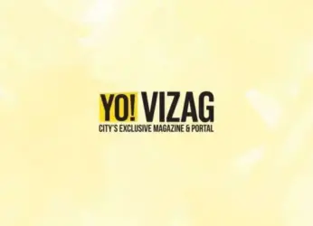 Vizag school children accident: Girl in critical condition undergoes successful surgery