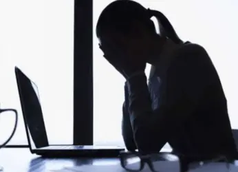 22YO held for Instagram abuse and image morphing of unmarried woman