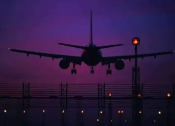 Visakhapatnam Airport: Night flights to be affected from 15 November