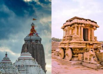 6 Heritage places to visit in South India for your December travel plans