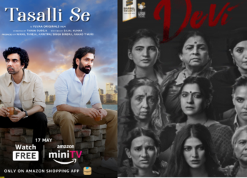 5 inspiring Hindi Short Films Under 30 Min: Powerful Messages Await