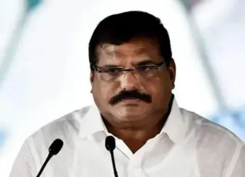 Botsa Satyanarayana Addresses Anganwadi Workers Strike: The Way Forward