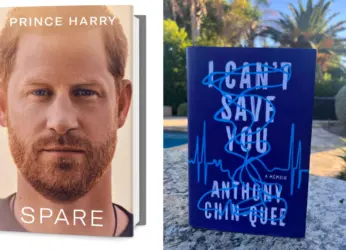 Impact of Cyclone Michaung on Vizag: Rise in Mosquito population and sharp increase in Vegetable prices