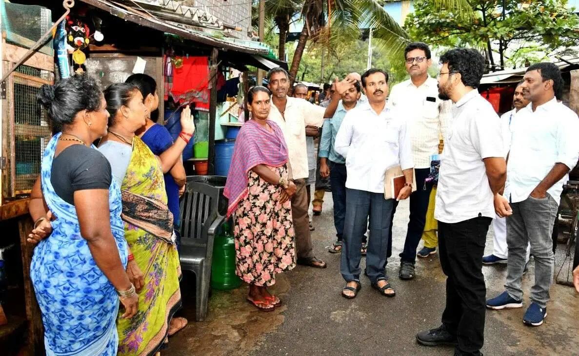 Life-changing books for a week of inspiration and self discovery